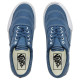 Vans Era 3ra